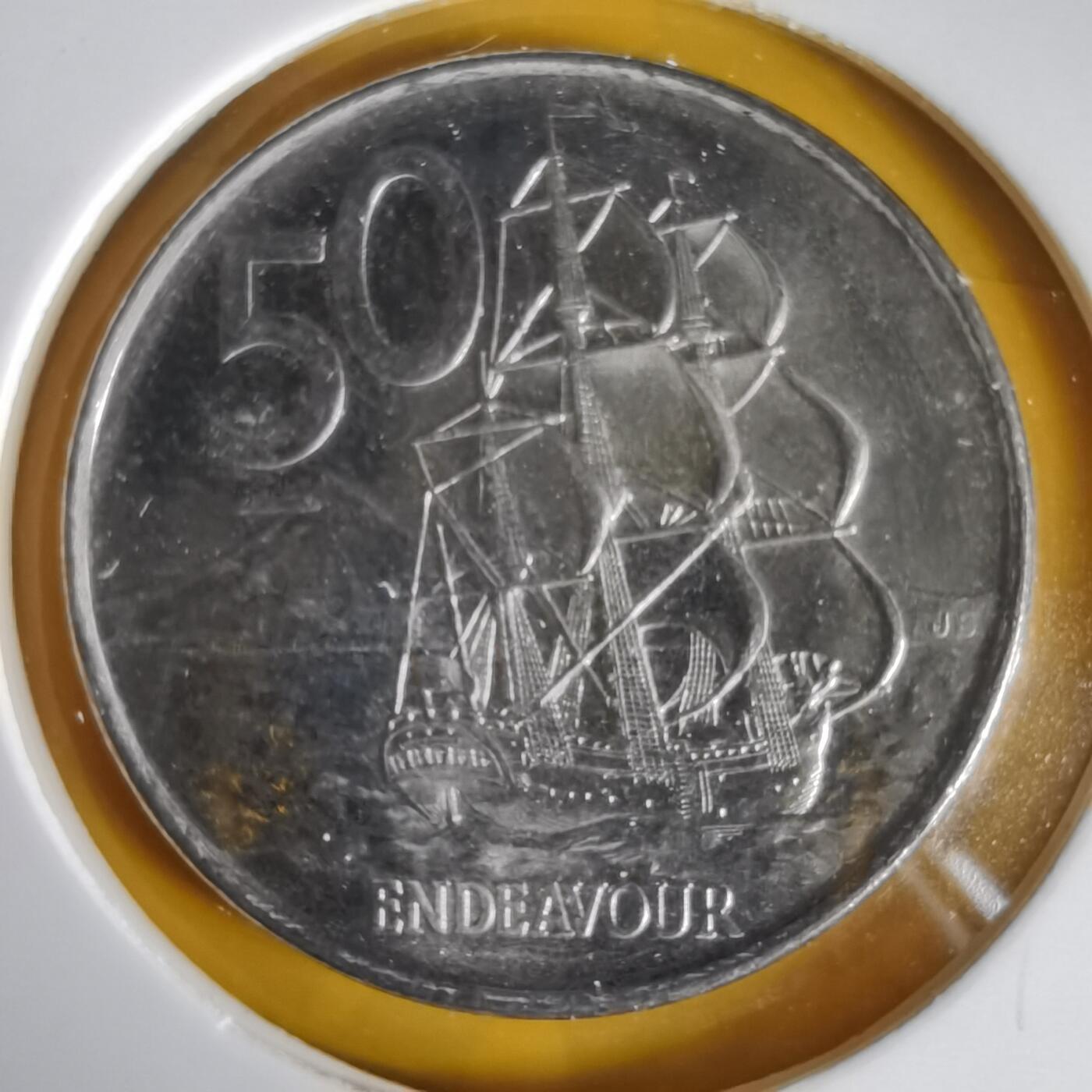 沼泽如烟--第1059场