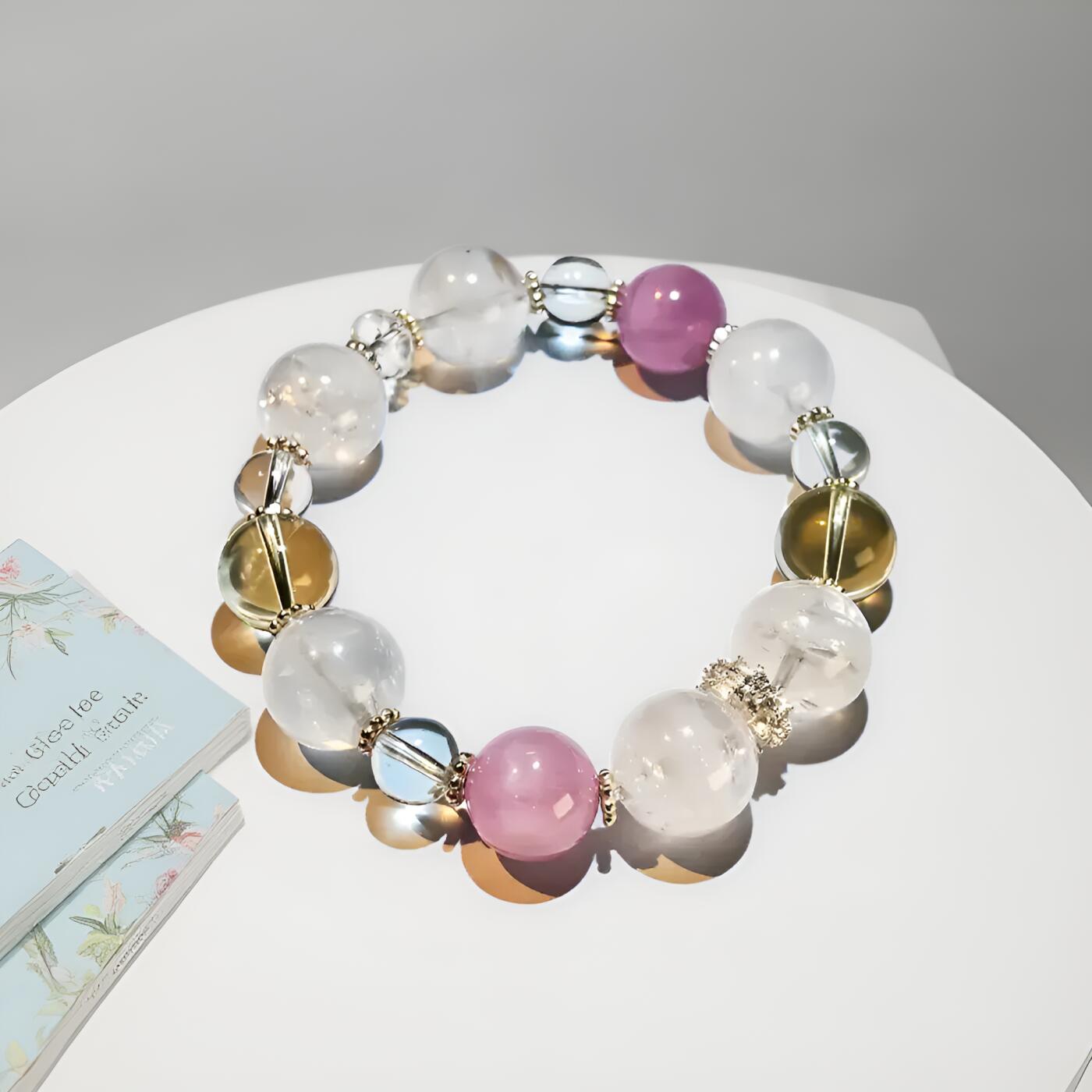 碧月说宝.君子怀瑾·当代和田玉清风专场(九)