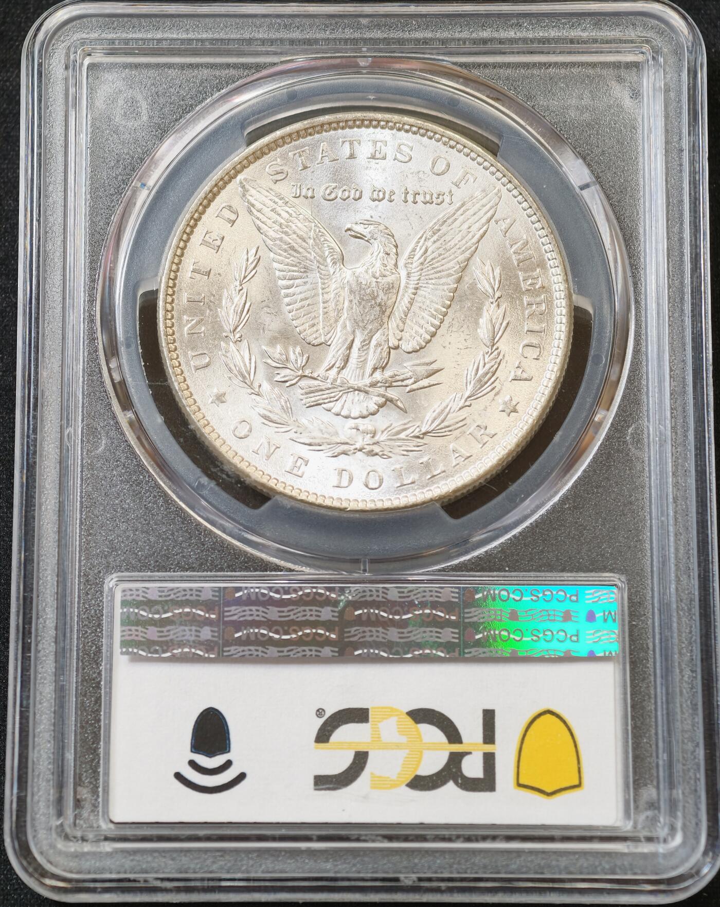 甄臻铺-世界币章拍卖（第60期），甄品场拍品征集中，送拍享返佣金等优惠多多