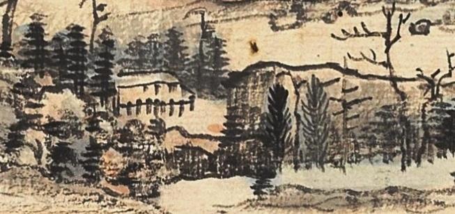 碧月说宝.近现代书画专场（九）