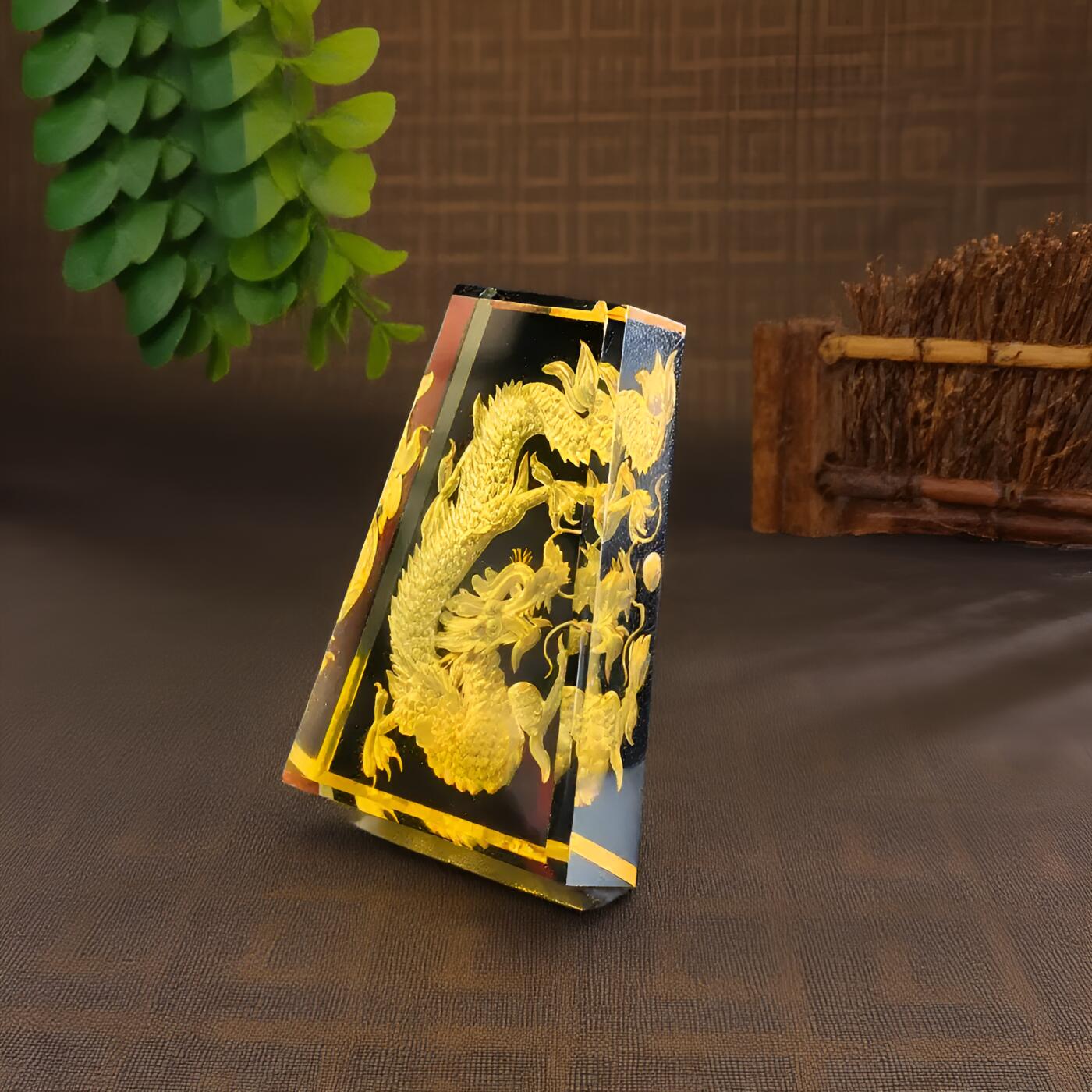 碧月说宝.君子怀瑾·当代和田玉清风专场(九)