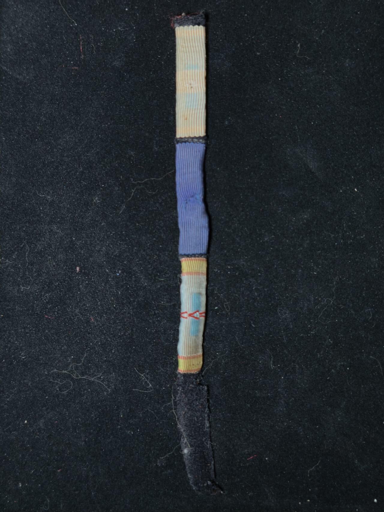 凯旋世界勋赏（第23期）（欢迎送拍）（对拍品有疑问请询问客服，不接受到手刀，出价默认拍品品相。请认真阅读拍卖规则！出价默认已认可！）（收到货请录制开箱视频，无视频概不处理问题。） 略表