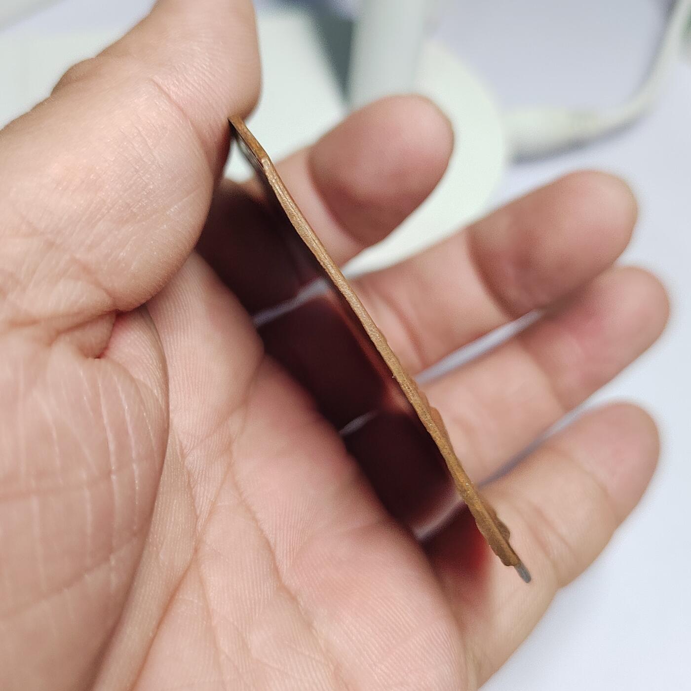 PCAI钱币  17-810  钱币邮票纪念章小专场