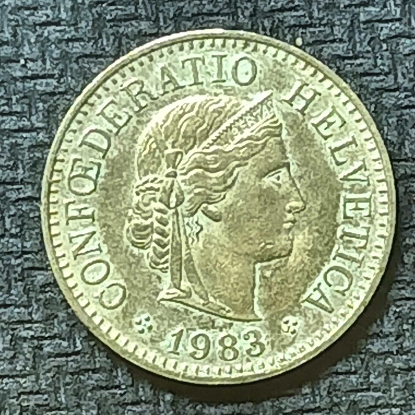 逸泉钱币2026第十九场世界钱币纪念币B2310-2754