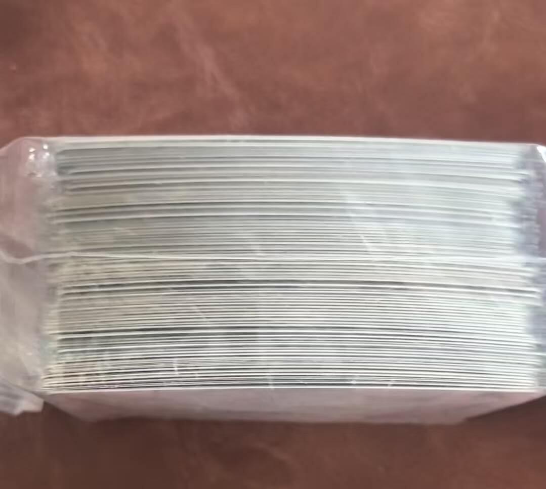 龙虎卡牌-八三场（满200元包邮，无佣金，每周六结拍，欢迎送拍） 80张 卡游三国 章回卡 (有重复)