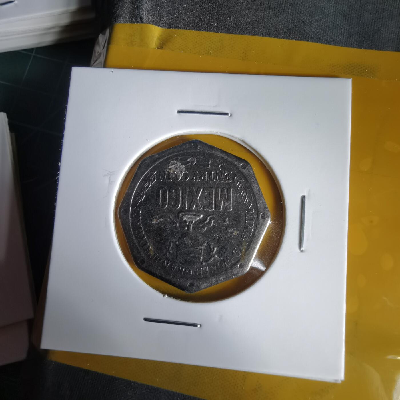 沼泽如烟--第1059场 代币