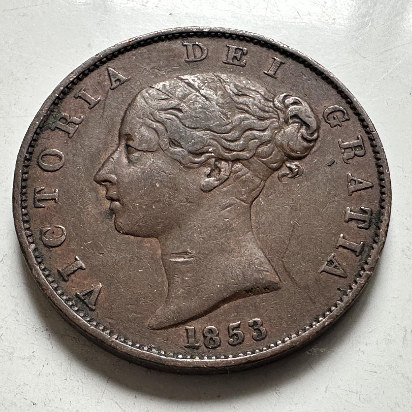 🌹外币初藏🌹🐯2026年第43场   每周二四六晚8️⃣点  世界硬币