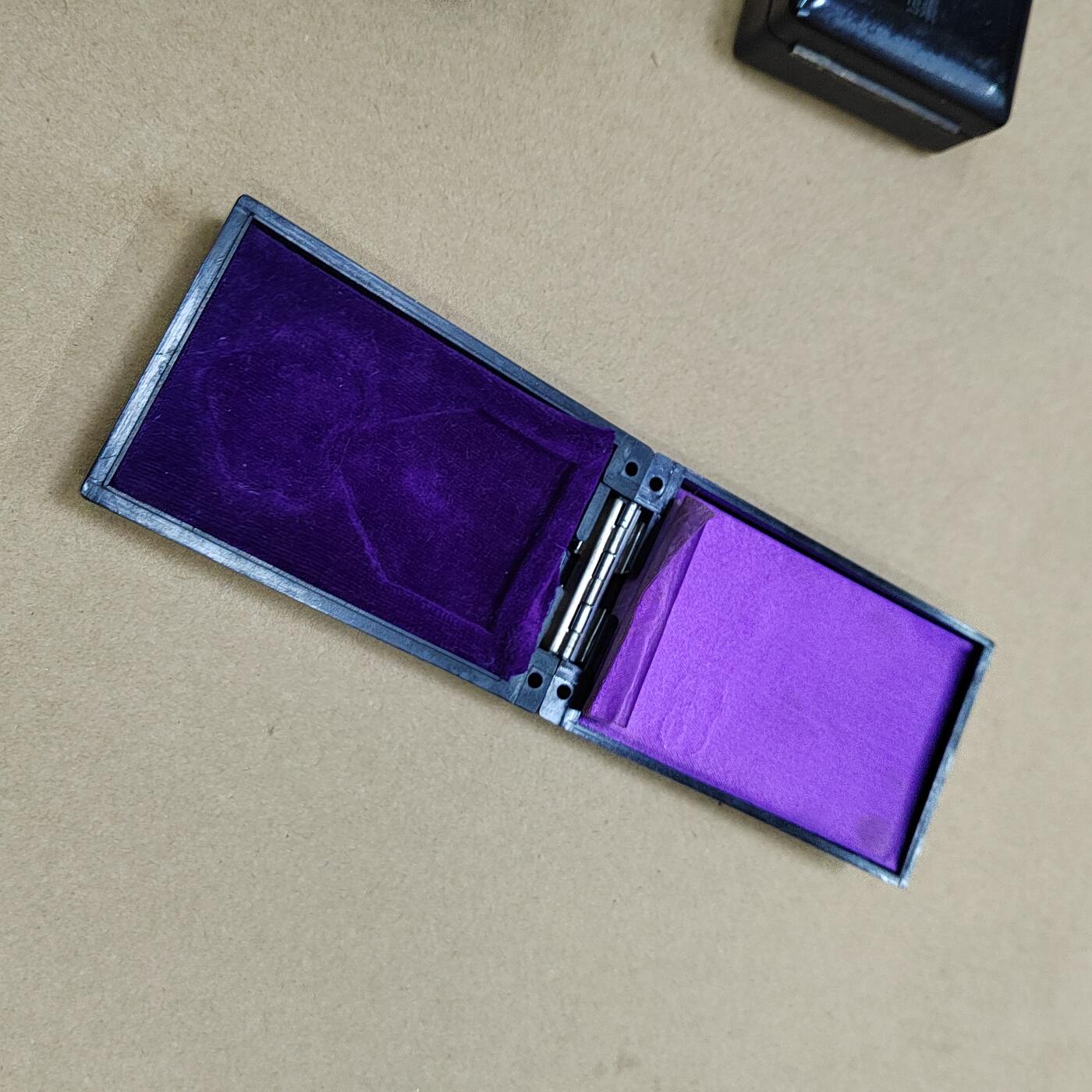 PCAI钱币  17-810  钱币邮票纪念章小专场