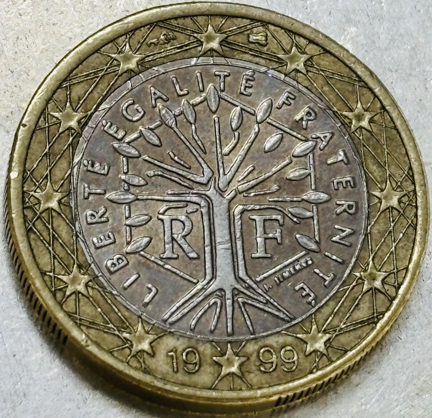 文馨钱币收藏第 300 场，银币，散币，小量德占比利时时期货币，长期接代拍业务