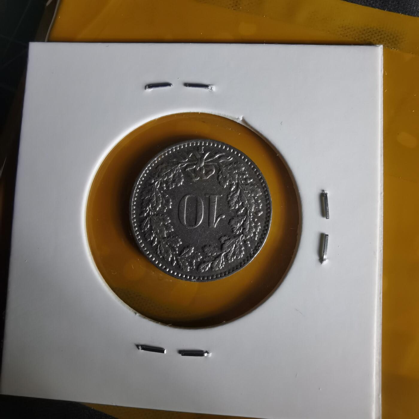 沼泽如烟--第1059场 瑞士1938年十分