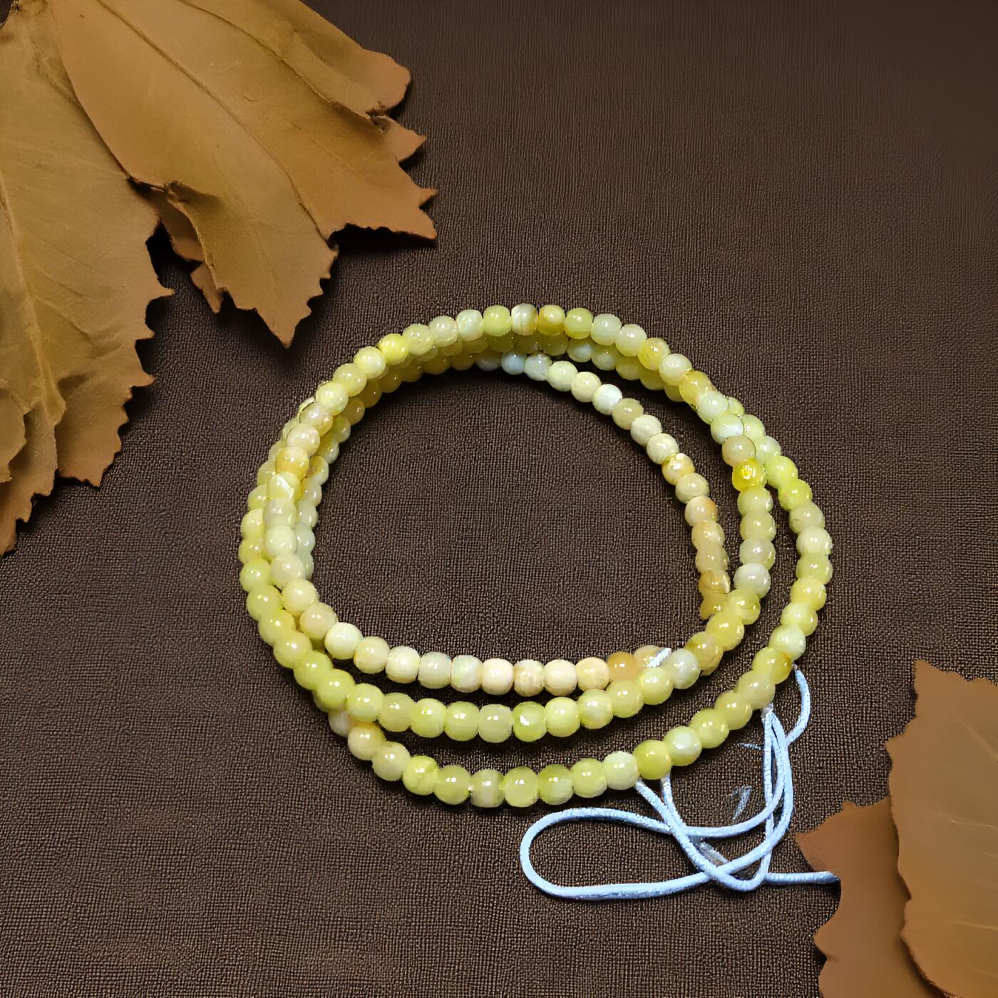 碧月说宝.君子怀瑾·当代和田玉清风专场(九)