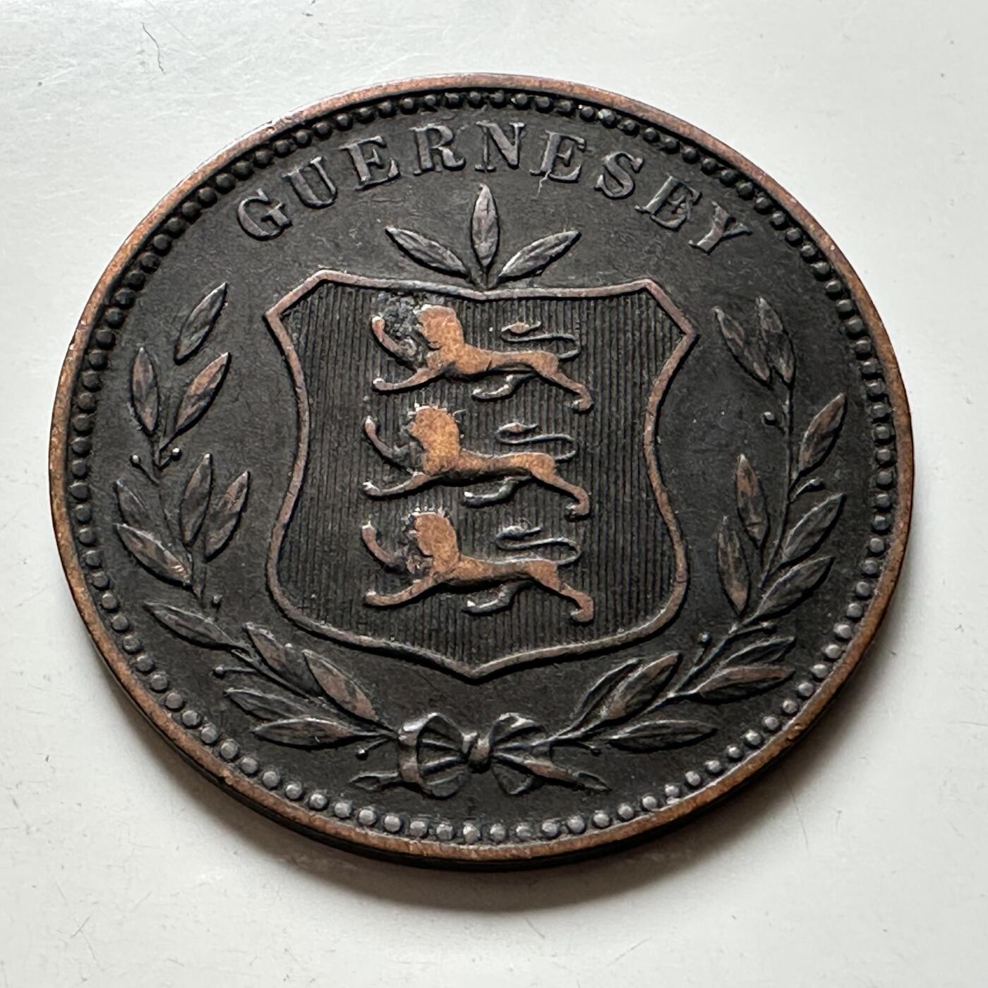 🌹外币初藏🌹🐯2026年第43场   每周二四六晚8️⃣点  世界硬币