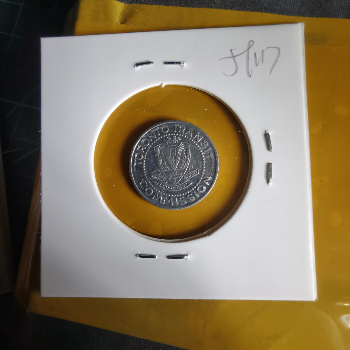 沼泽如烟--第1059场 代币