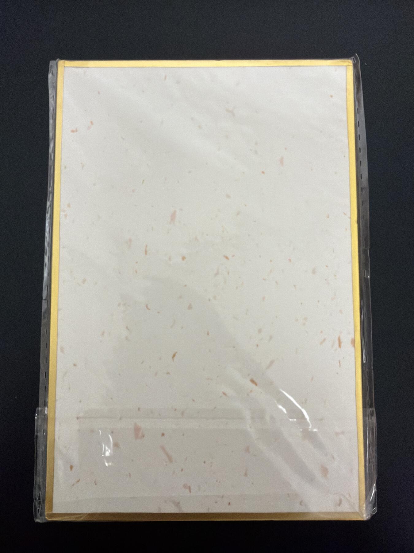 NO.30 好又多金牌大场，每周一站式配齐，方便凑单！（周6晚9点截拍，卖家送拍0抽成！） 燎原 曾柔 色纸