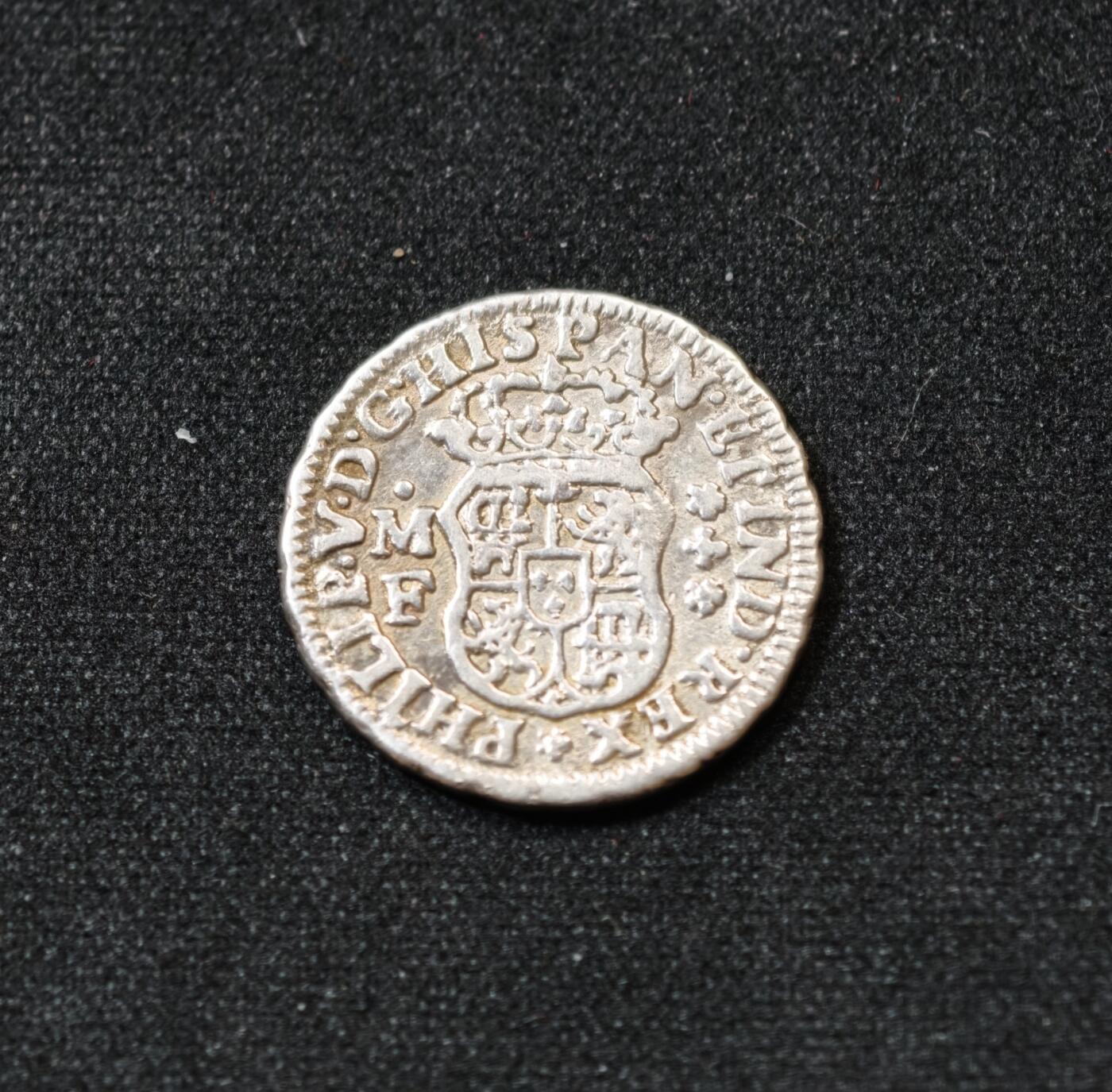 甄臻铺-世界币章拍卖（第60期），甄品场拍品征集中，送拍享返佣金等优惠多多