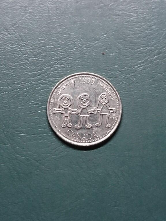 松南世界钱币——260415