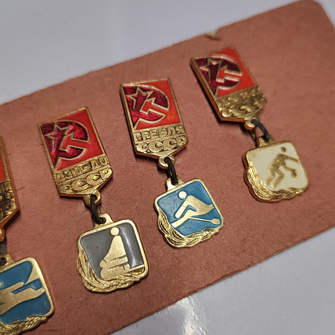 PCAI钱币  17-810  钱币邮票纪念章小专场