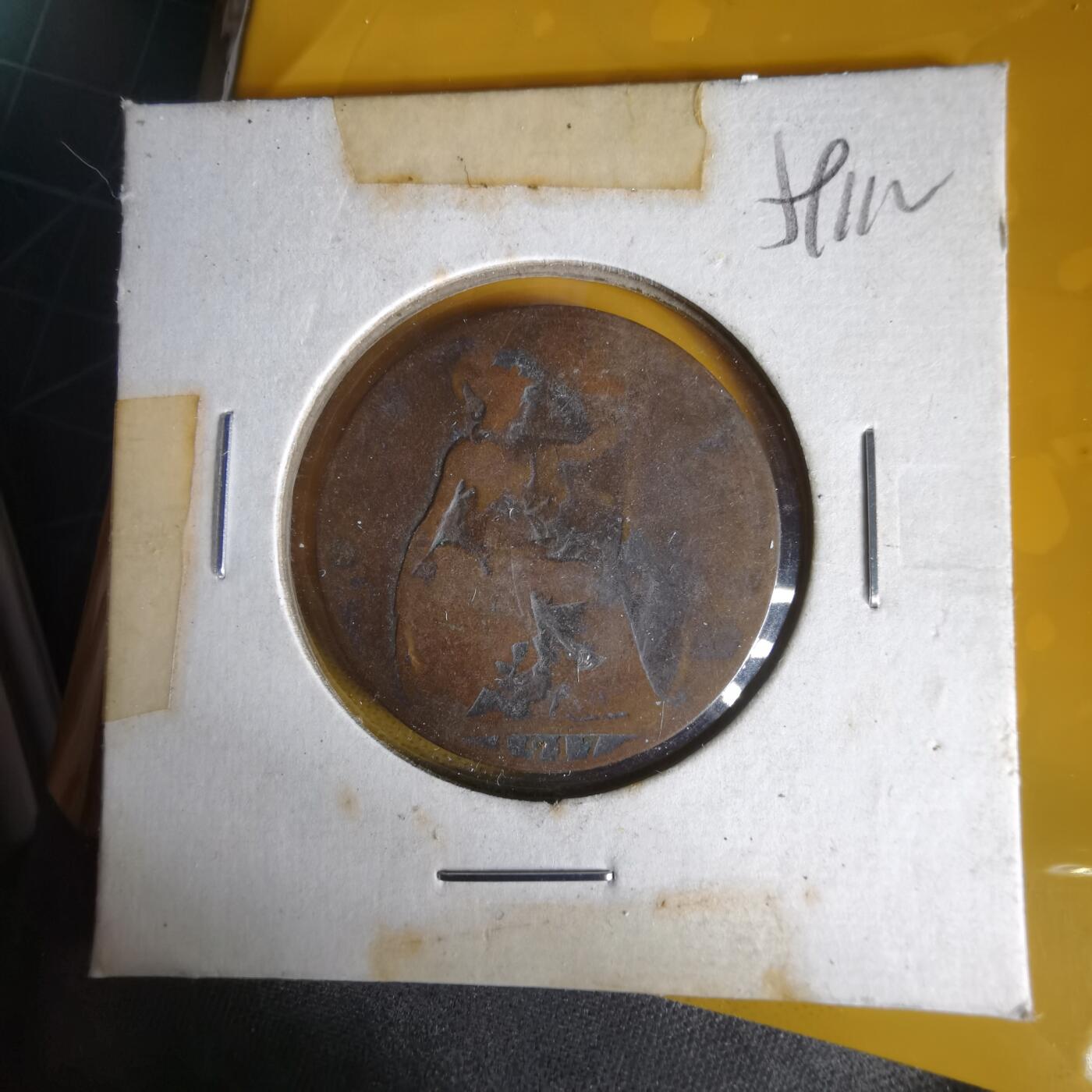 沼泽如烟--第1059场