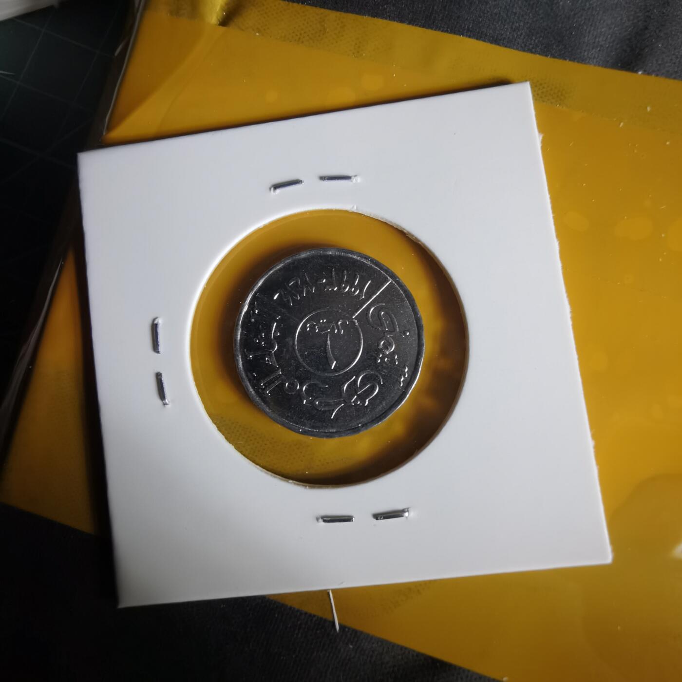 沼泽如烟--第1059场 也门