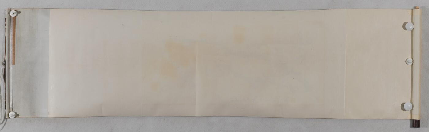 碧月说宝.近现代书画专场（九）