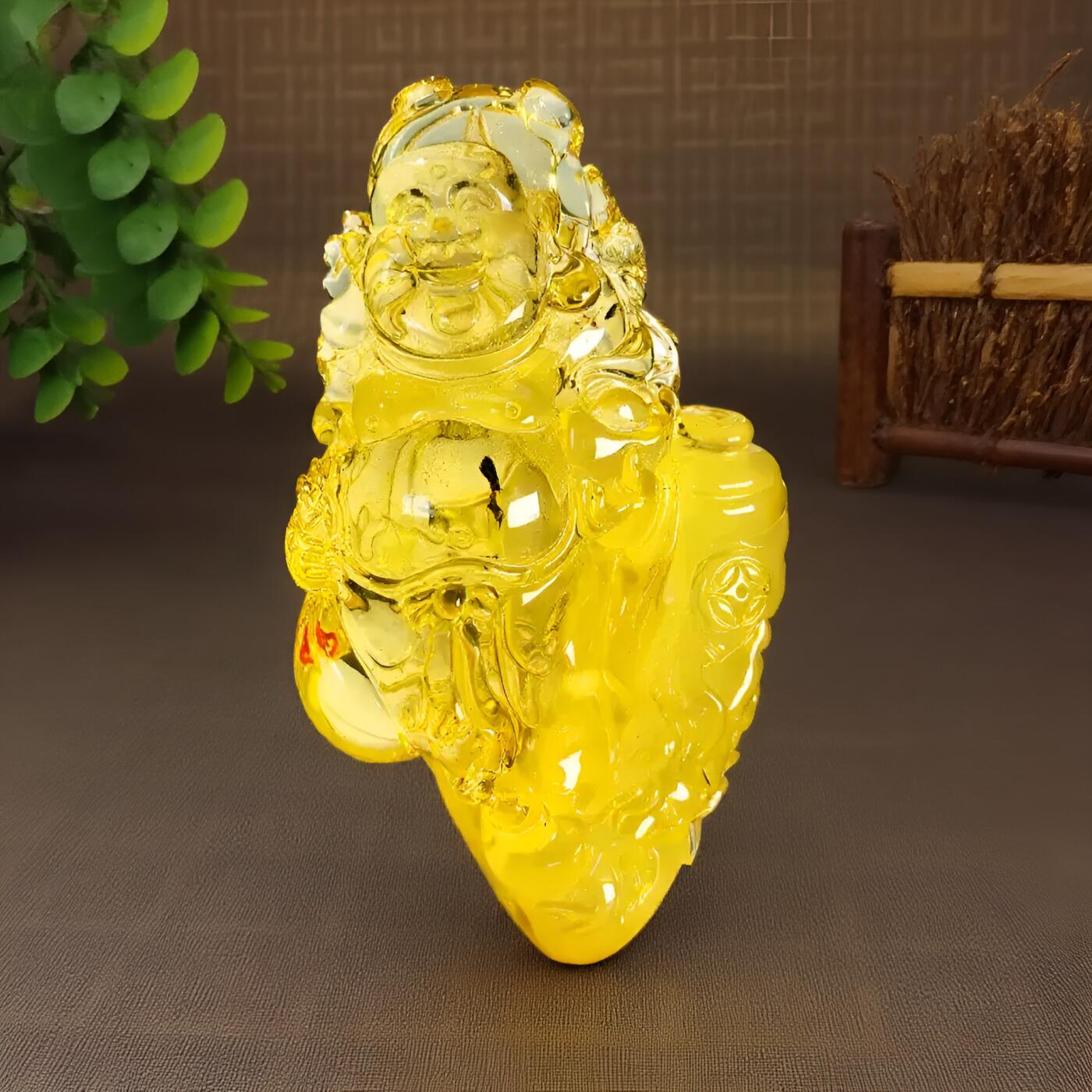 碧月说宝.君子怀瑾·当代和田玉清风专场(九)