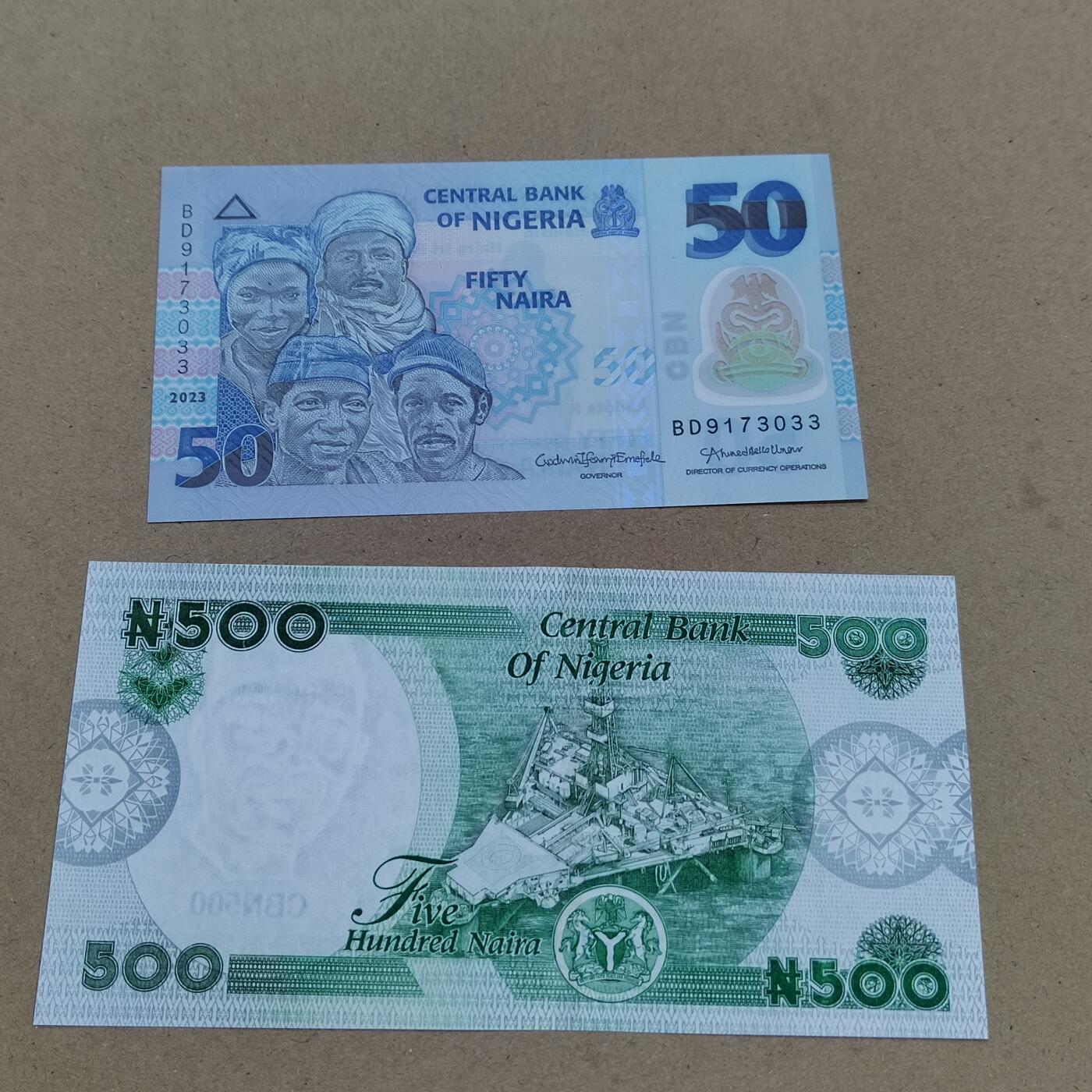 PCAI钱币  17-810  钱币邮票纪念章小专场 外币