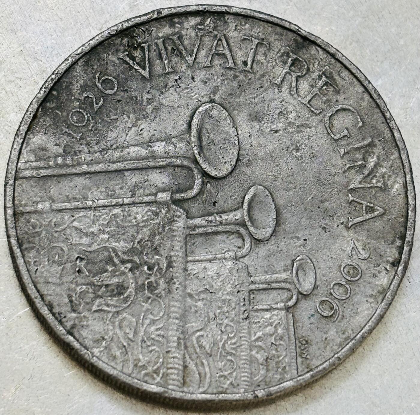 文馨钱币收藏第 300 场，银币，散币，小量德占比利时时期货币，长期接代拍业务