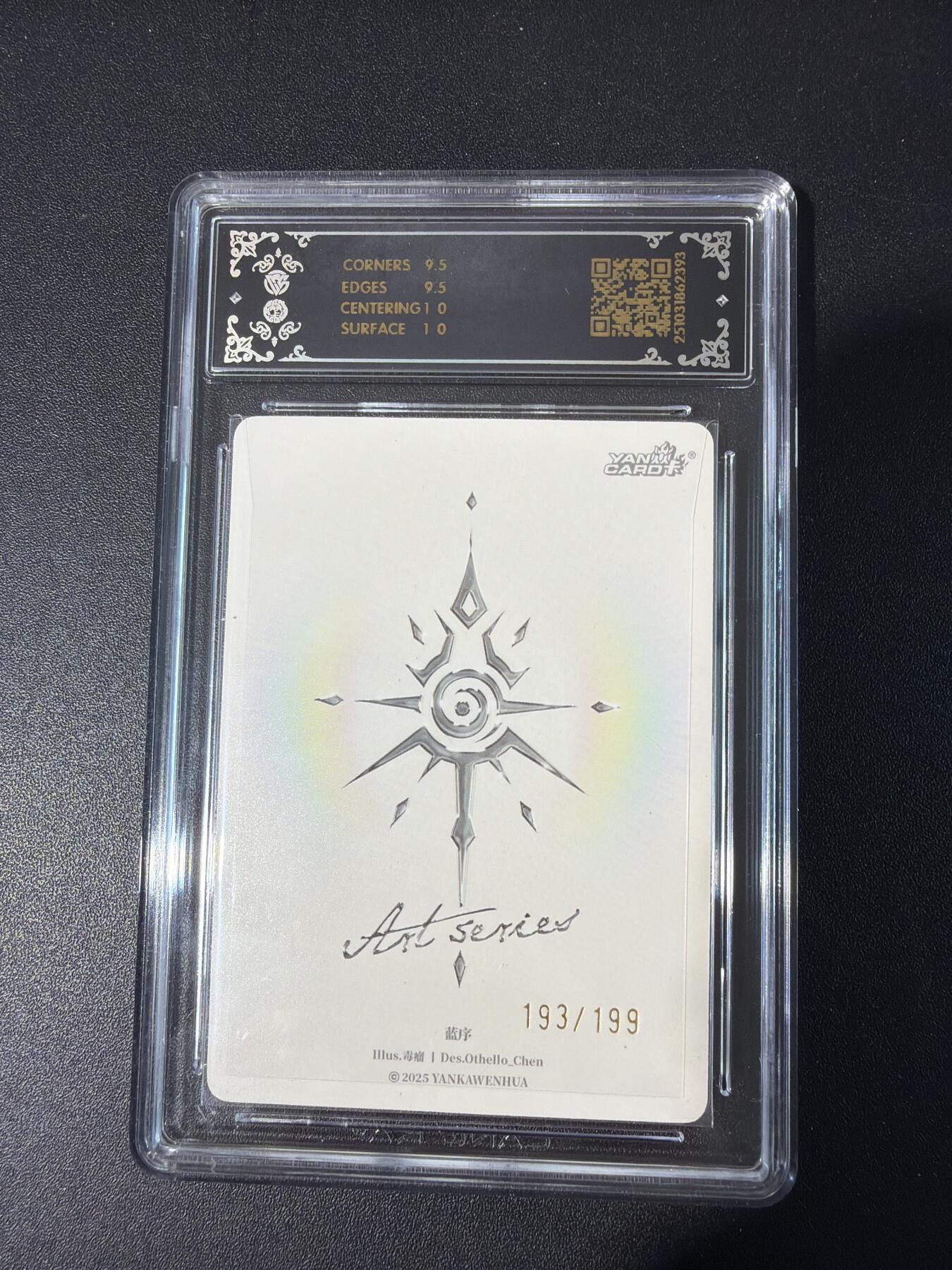 NO.30 好又多金牌大场，每周一站式配齐，方便凑单！（周6晚9点截拍，卖家送拍0抽成！）