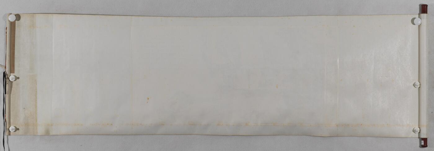 国有文物商店书画专场（六） 冯超然 观瀑图