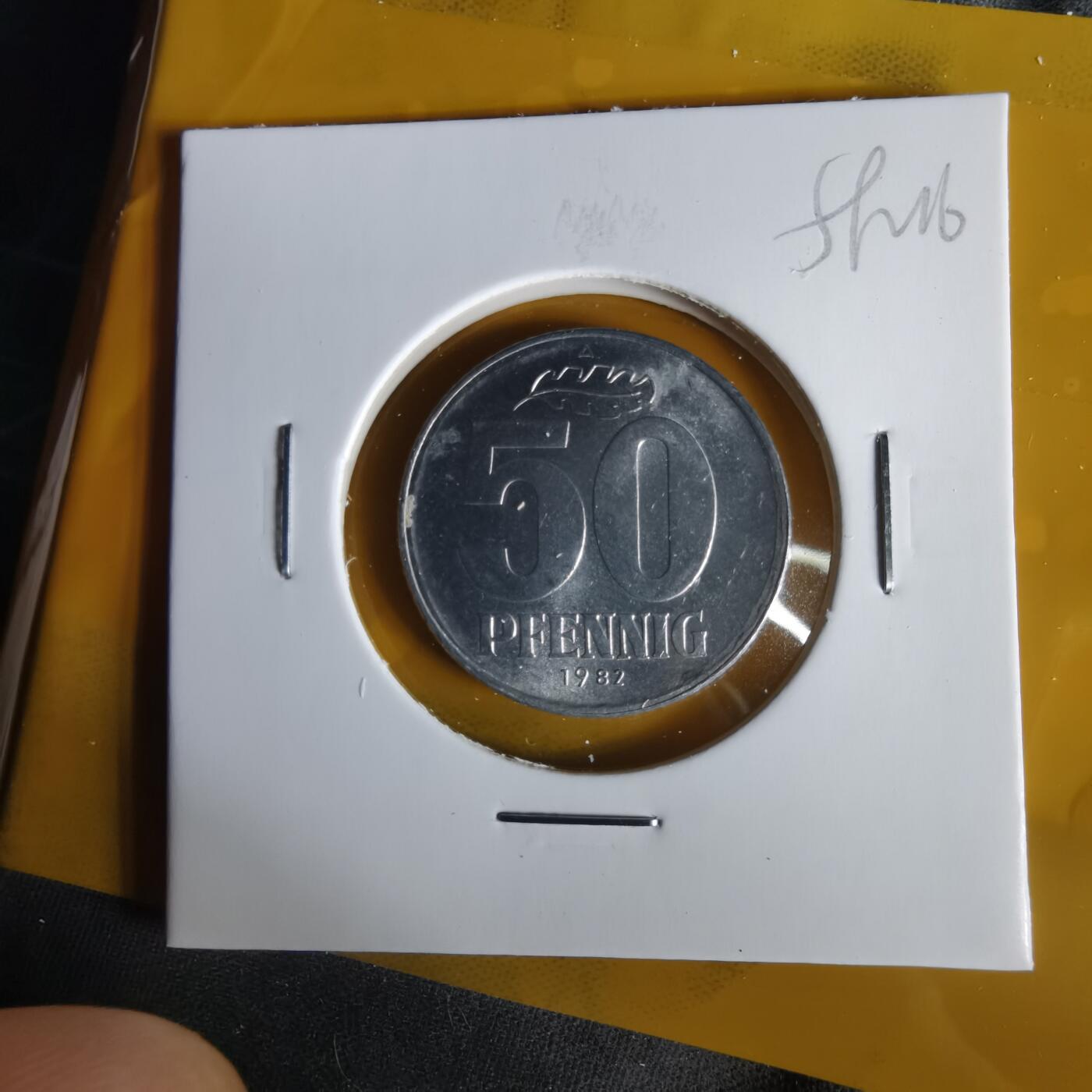 沼泽如烟--第1059场