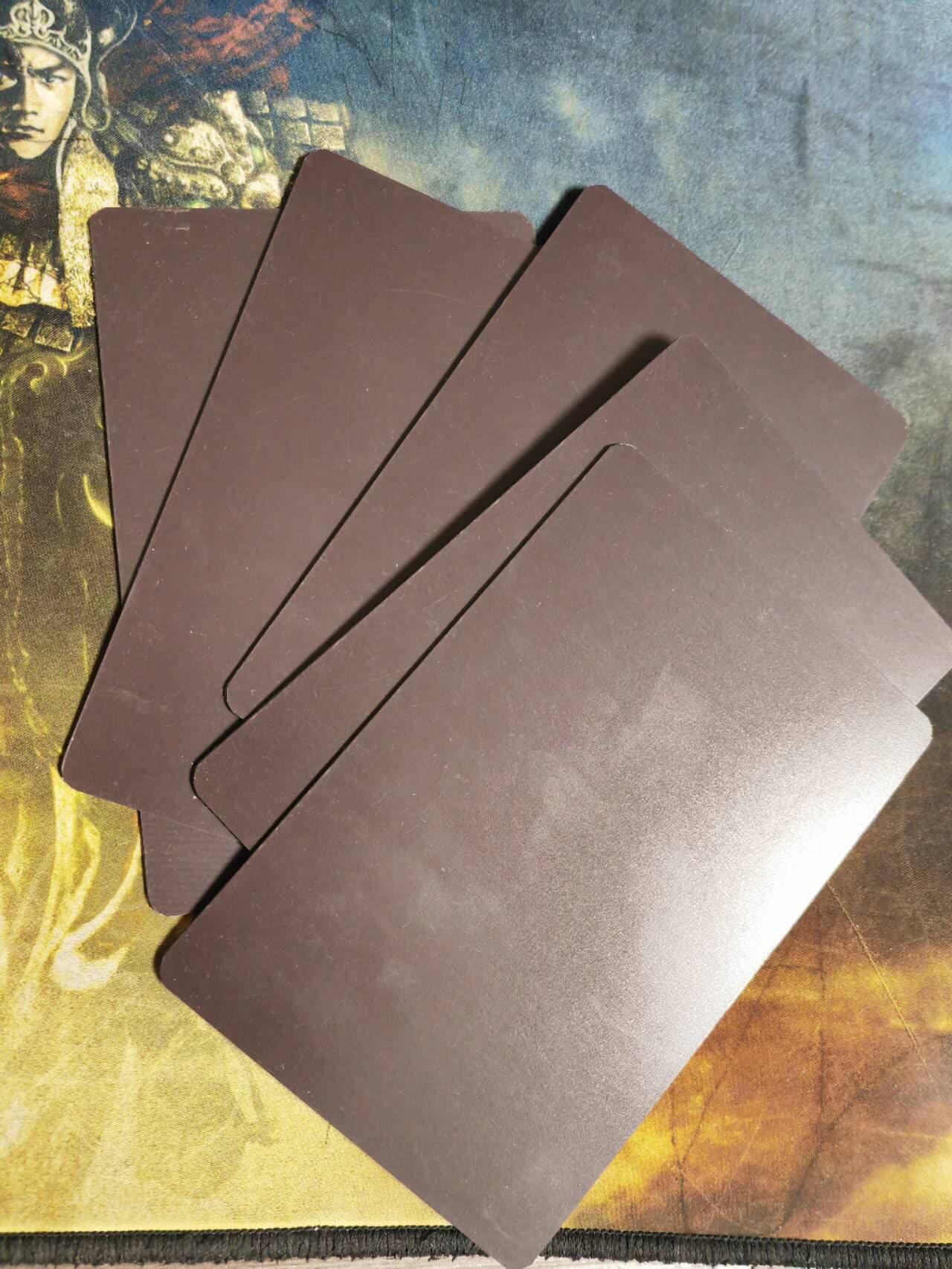 第111期阳大大卡牌拍卖第111期（持续收拍品，周五晚上九点截拍，进群福利早知道） 地狱の吹雪 绿衣贵妇+霍华德 黑色军服+精灵宝可梦 竹兰+诛仙 陆雪琪+间谍×过家家  性感大号磁吸卡5张