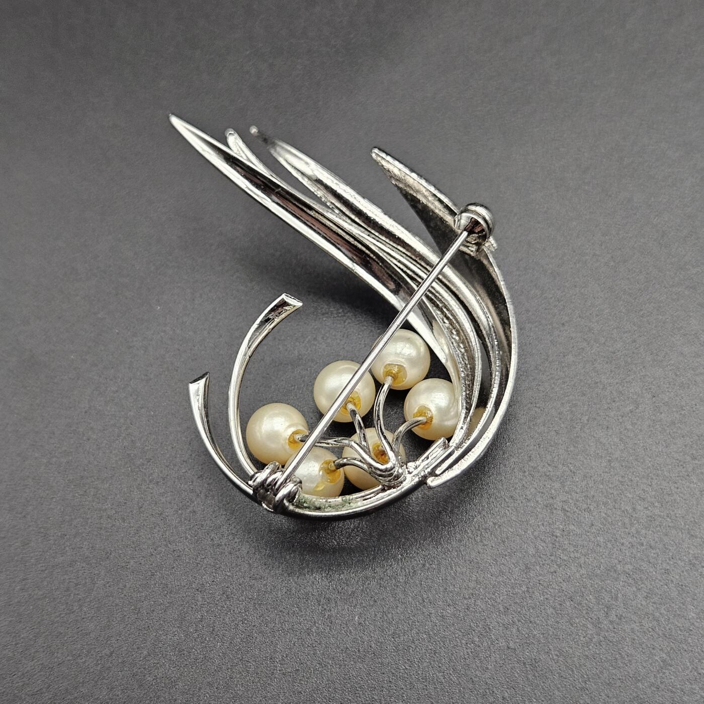 0元起拍勋章 第347期 咸鱼国勋章拍卖专场 4月19日（周日）下午6：00开始