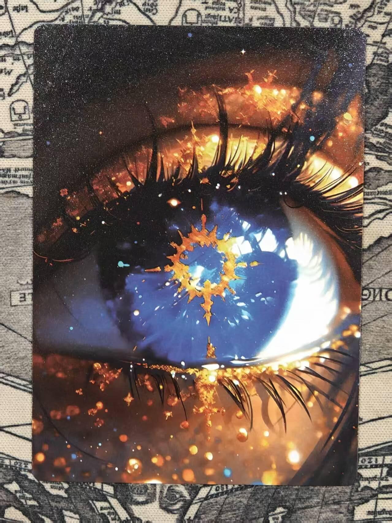 龙虎卡牌-八三场（满200元包邮，无佣金，每周六结拍，欢迎送拍） 粗闪 奇点  龙女