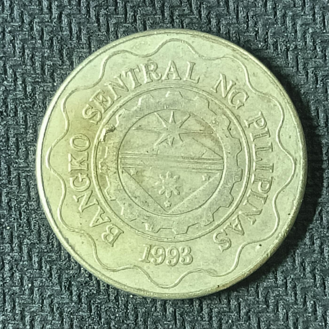 逸泉钱币2026第十九场世界钱币纪念币B2310-2754