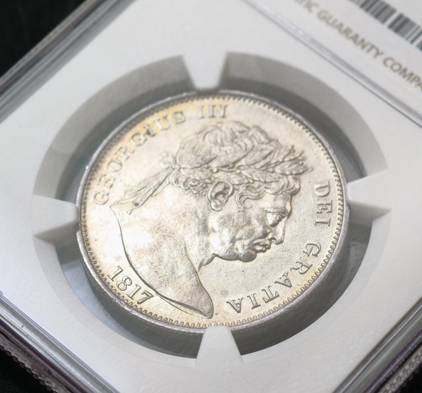 甄臻铺-世界币章拍卖（第60期），甄品场拍品征集中，送拍享返佣金等优惠多多