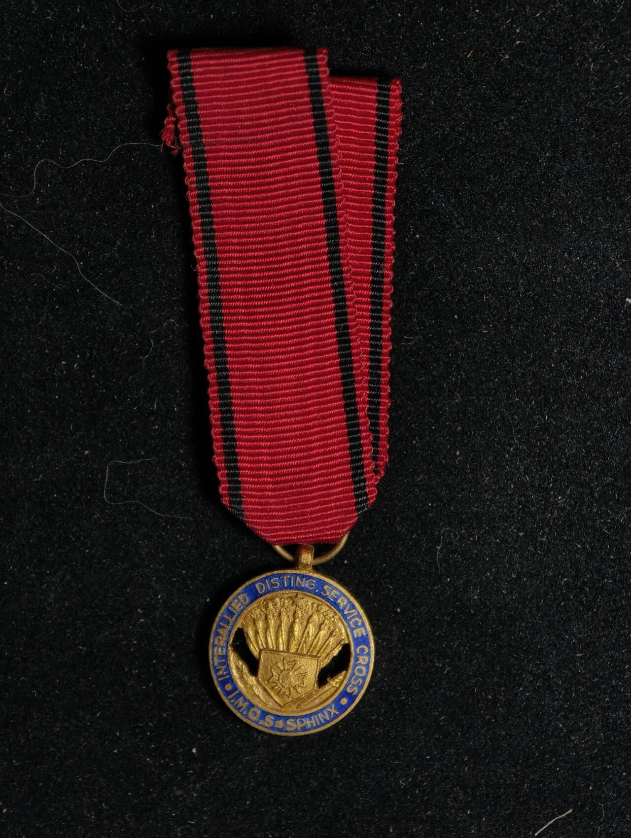 凯旋世界勋赏（第23期）（欢迎送拍）（对拍品有疑问请询问客服，不接受到手刀，出价默认拍品品相。请认真阅读拍卖规则！出价默认已认可！）（收到货请录制开箱视频，无视频概不处理问题。） 。