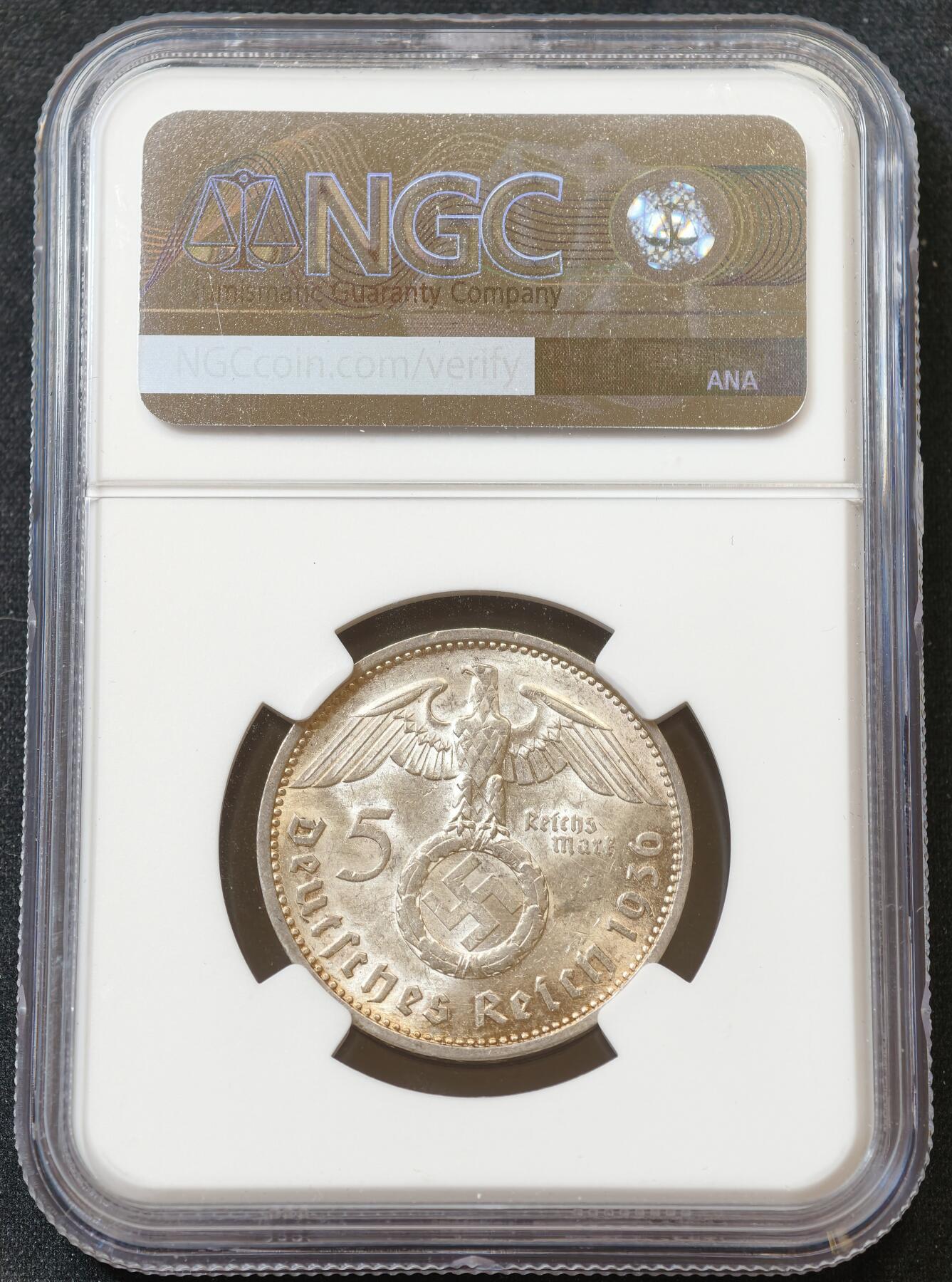 甄臻铺-世界币章拍卖（第60期），甄品场拍品征集中，送拍享返佣金等优惠多多