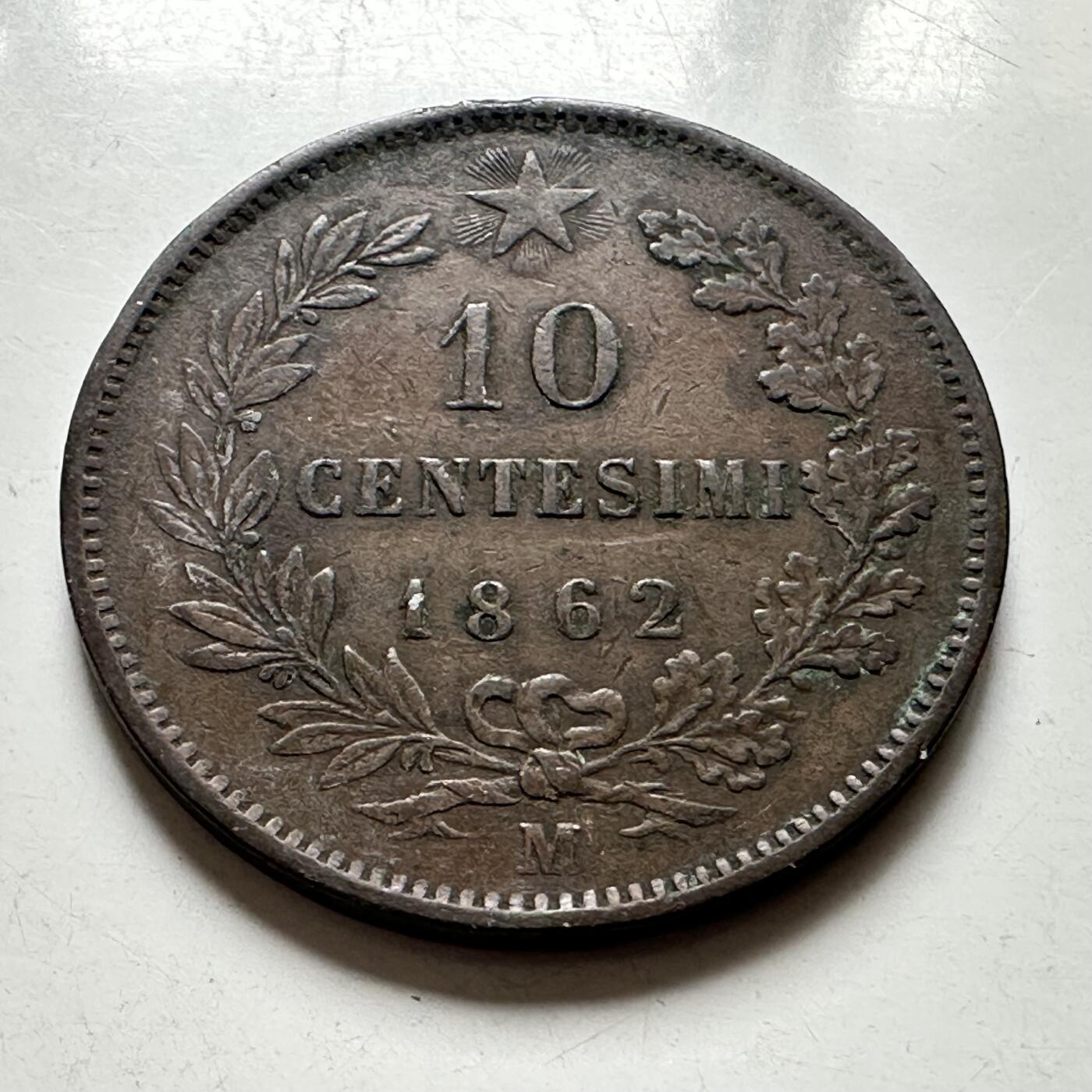 🌹外币初藏🌹🐯2026年第43场   每周二四六晚8️⃣点  世界硬币