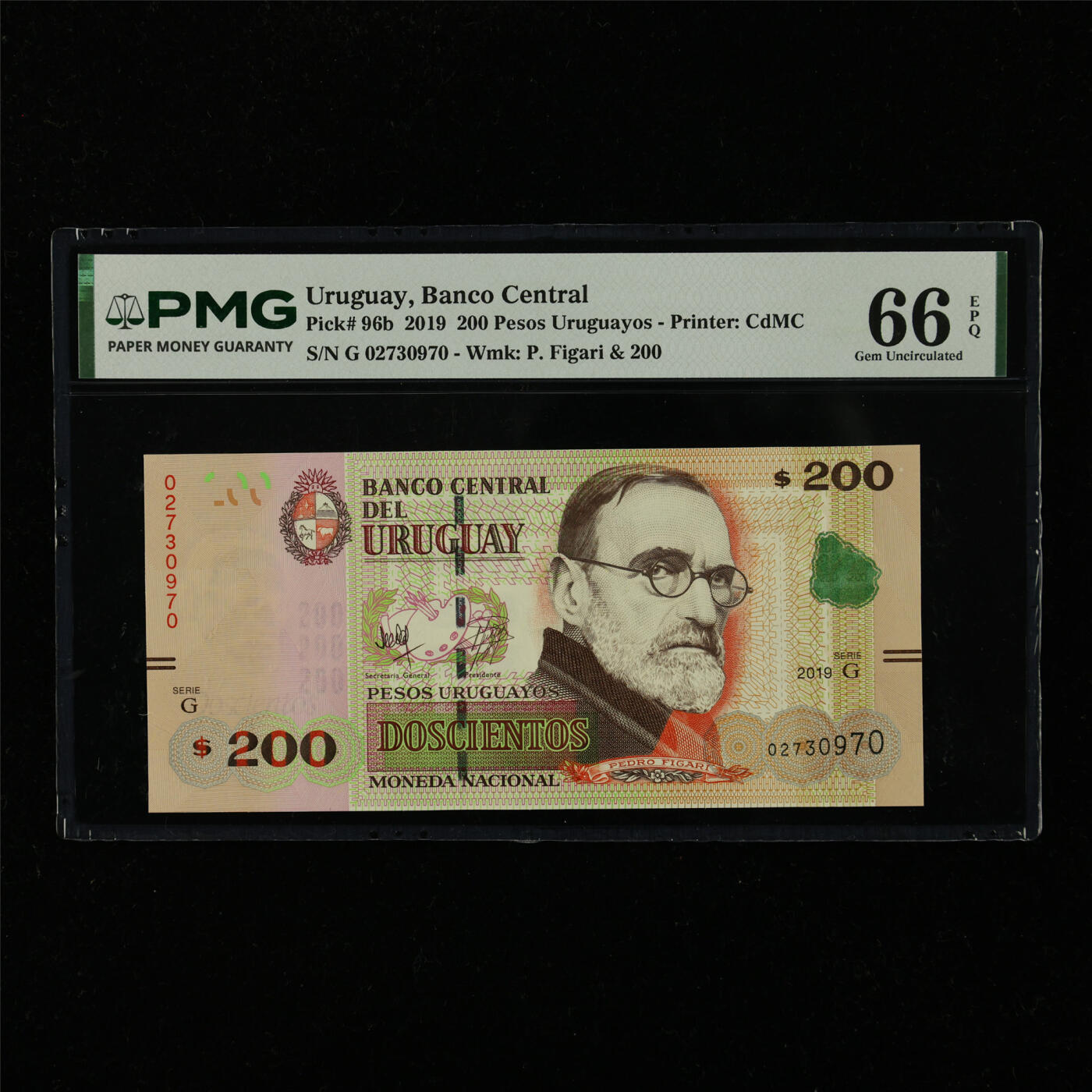 【亘邦集藏】第229期拍卖