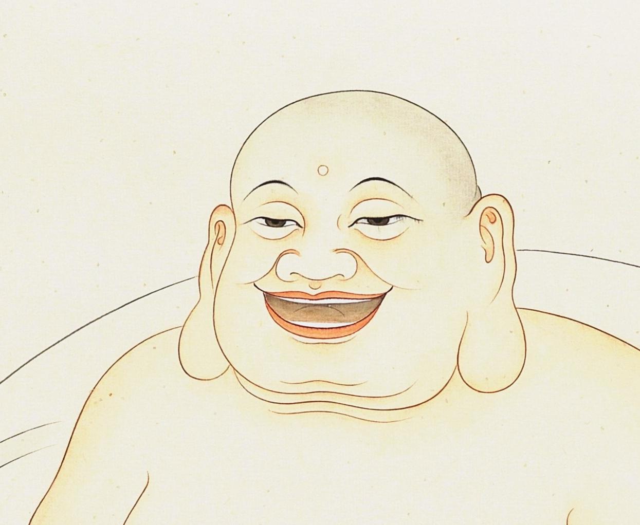 碧月说宝.近现代书画专场（九）