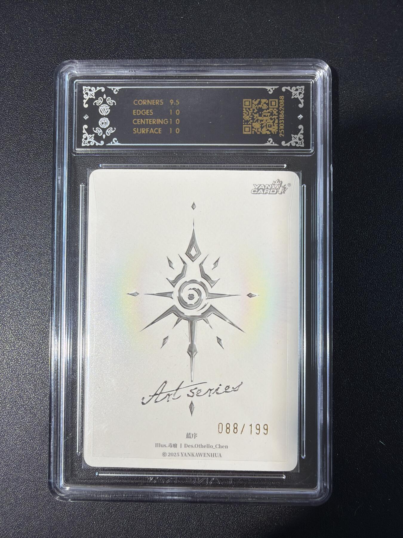 NO.30 好又多金牌大场，每周一站式配齐，方便凑单！（周6晚9点截拍，卖家送拍0抽成！）