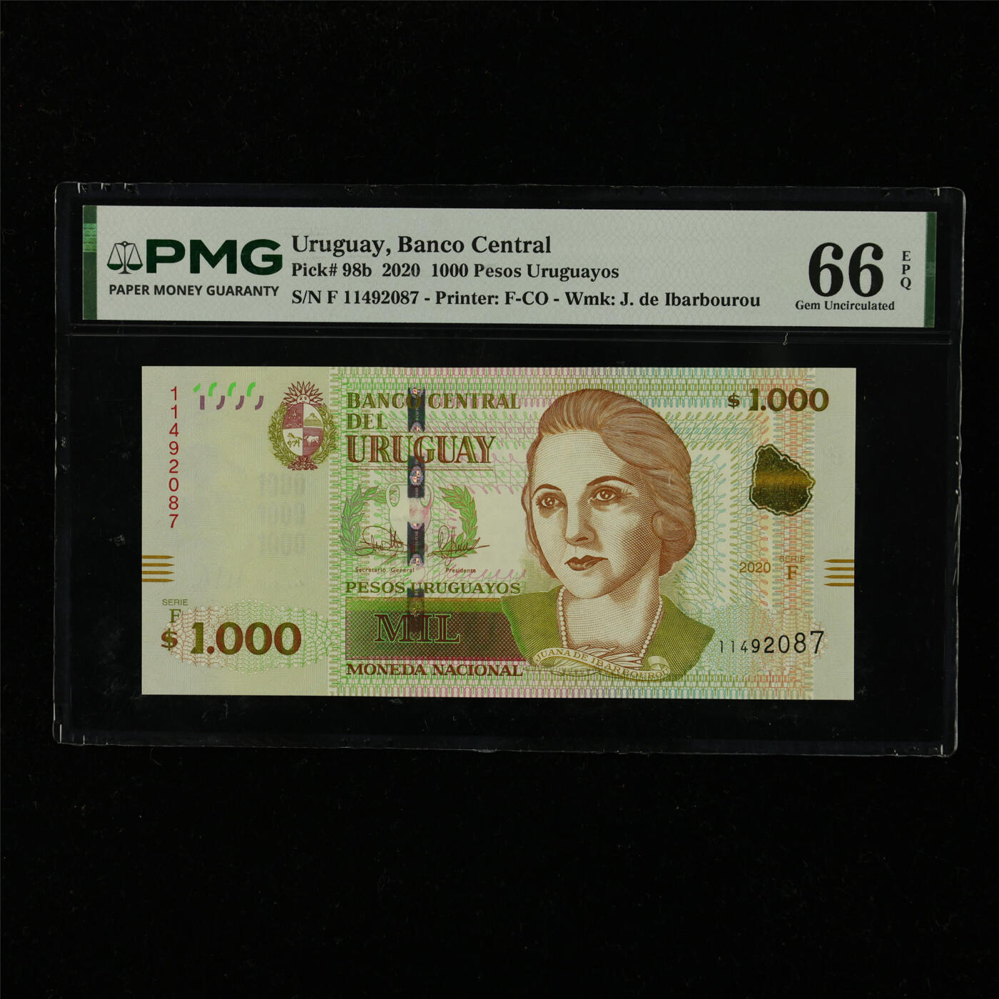 【亘邦集藏】第229期拍卖