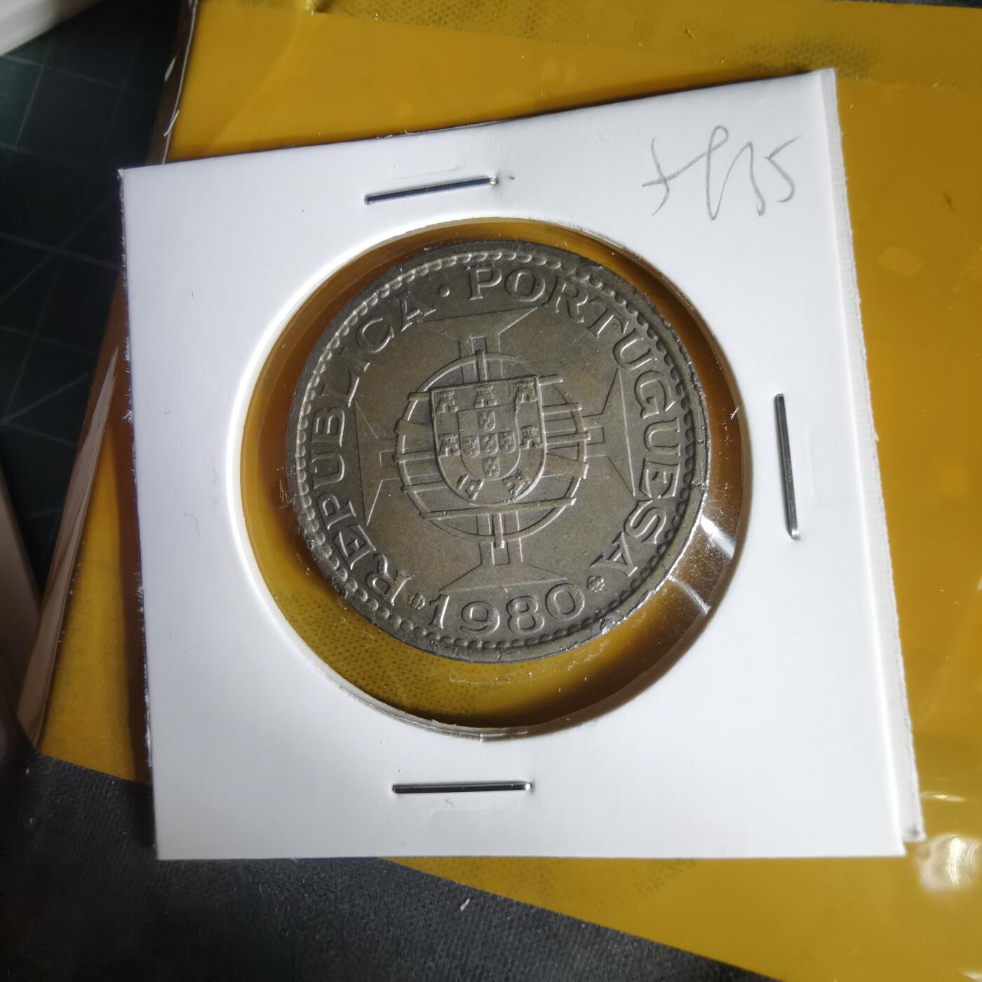 沼泽如烟--第1059场 澳门1980年一元特年