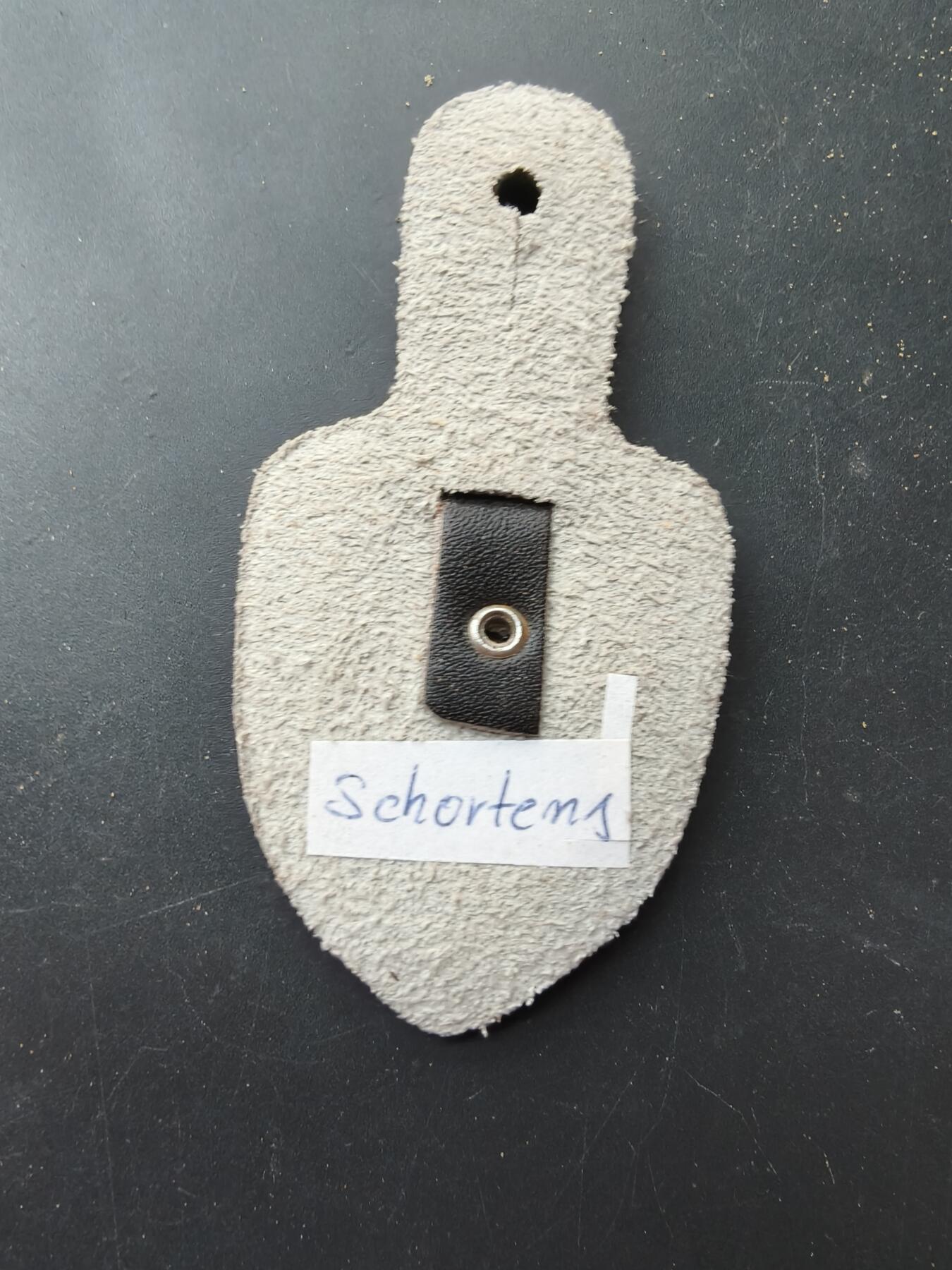 老王徽章第192期 德国联邦国防军空军第62战斗机联队证章