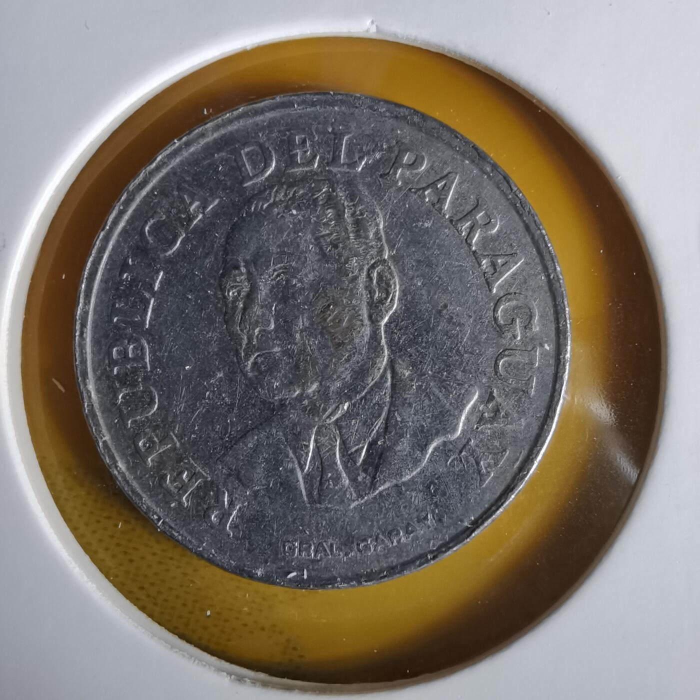 沼泽如烟--第1059场