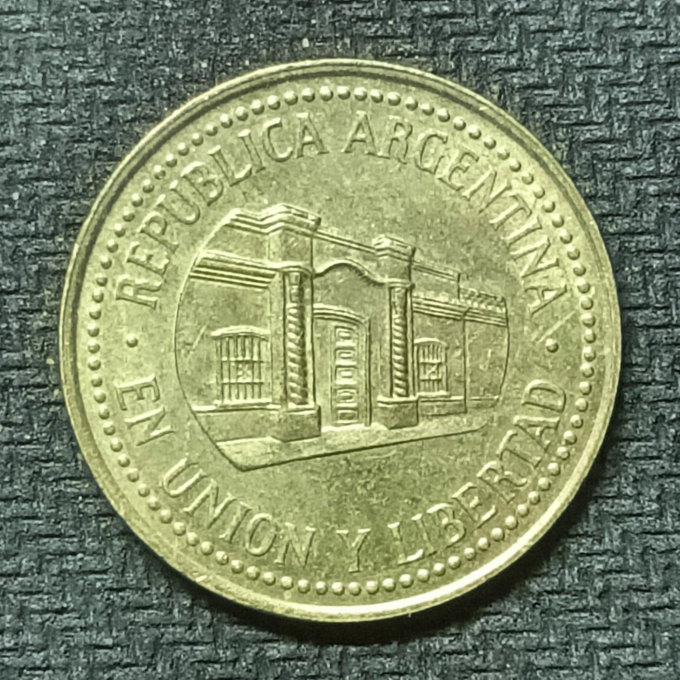 逸泉钱币2026第十九场世界钱币纪念币B2310-2754