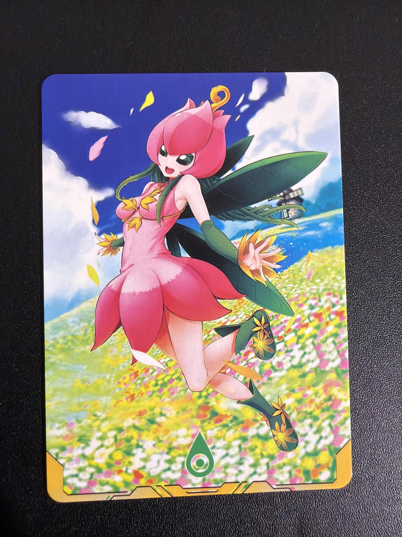 NO.30 好又多金牌大场，每周一站式配齐，方便凑单！（周6晚9点截拍，卖家送拍0抽成！） 【套卡】驴歪歪，数码宝贝主角团一套9张 星光闪