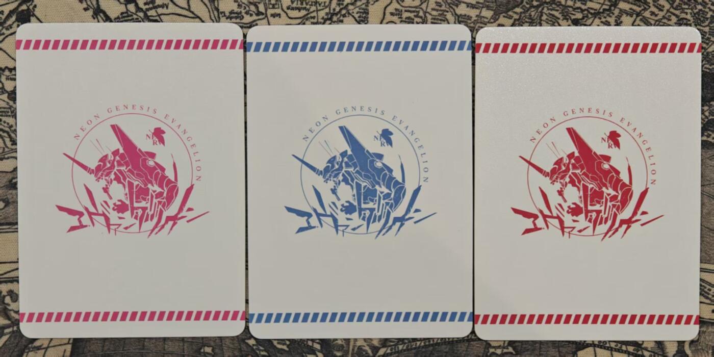 龙虎卡牌-八三场（满200元包邮，无佣金，每周六结拍，欢迎送拍） 细沙闪3张 白花 EVA三女主