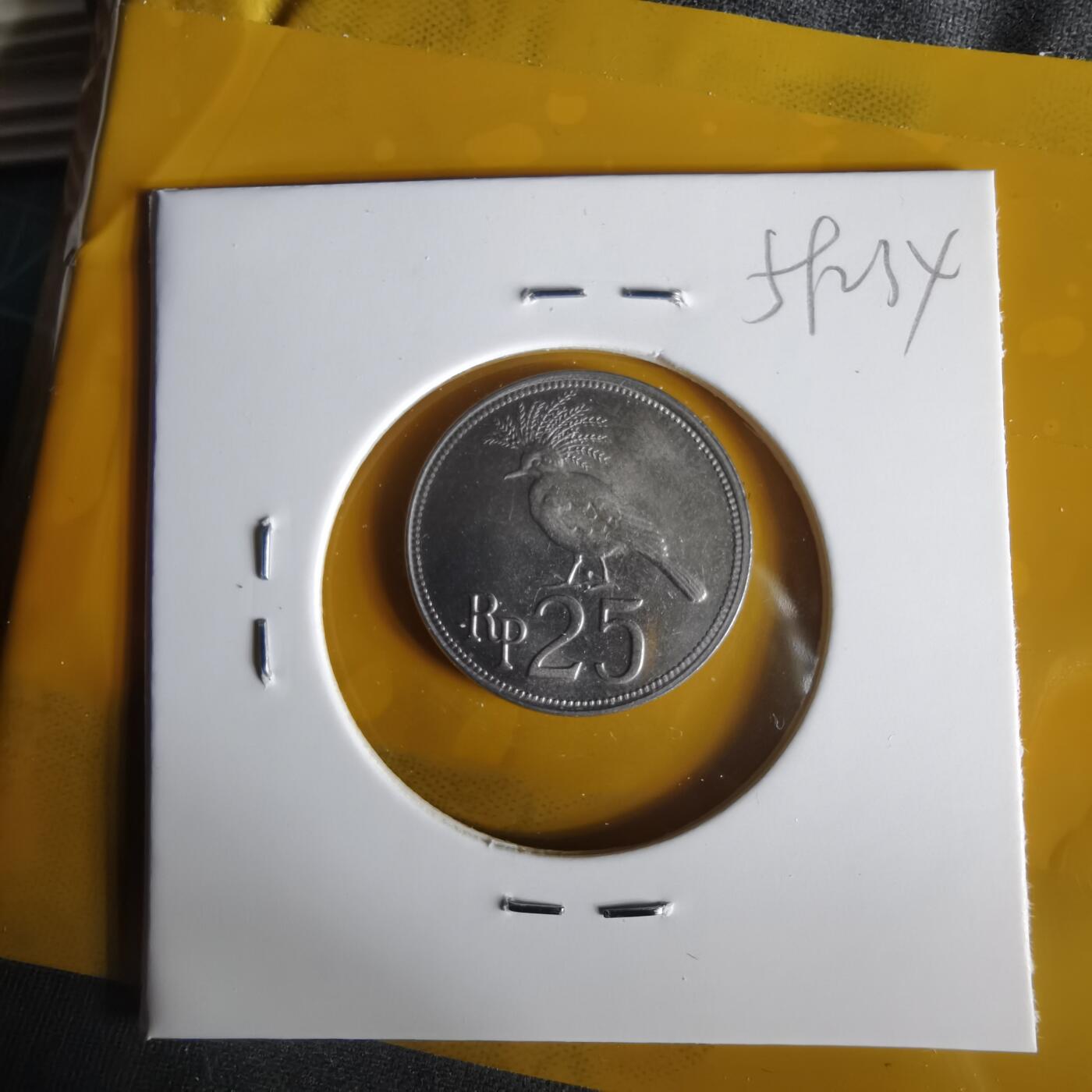 沼泽如烟--第1059场