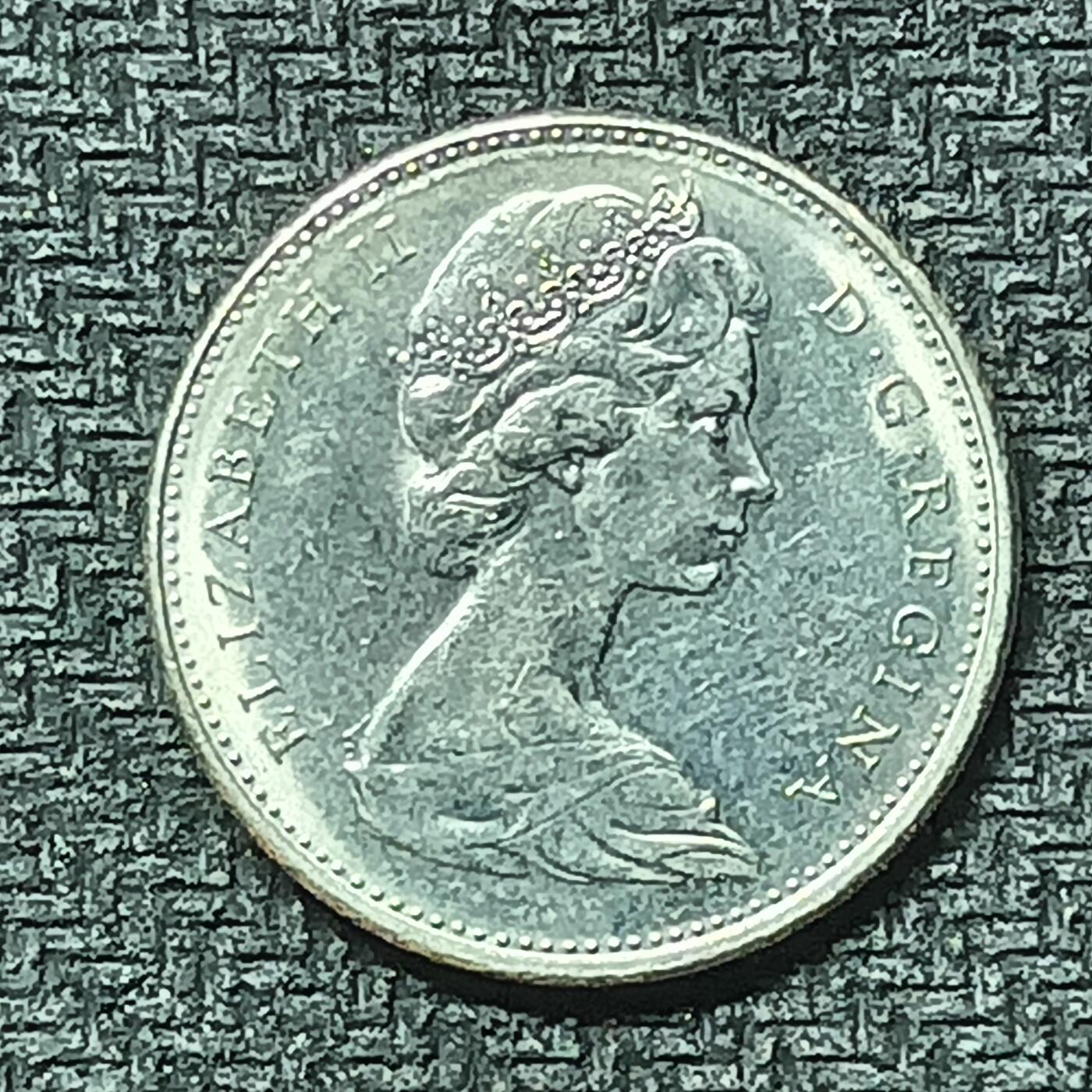 逸泉钱币2026第十九场世界钱币纪念币B2310-2754